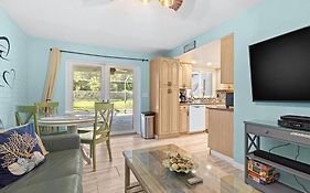 Perfect For Family Gatherings With A Heated Pool! - Clearwater'S Clear Choice